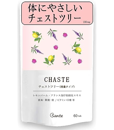 Amazon.co.jp: ReHAAVÈ ReHAAVE(リハーヴェ) NMN 100% 1ct DIAMANT